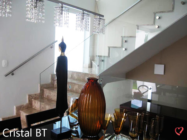 Foto 4 Álgebra Vidros | Vidraçaria Reunidas - Box - Janelas - Portas - Espelhos - Fechamento de Varandas