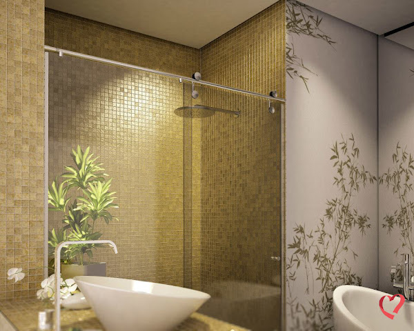 Foto 5 Álgebra Vidros | Vidraçaria Reunidas - Box - Janelas - Portas - Espelhos - Fechamento de Varandas