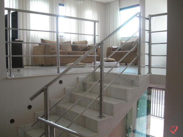 Foto 6 Álgebra Vidros | Vidraçaria Reunidas - Box - Janelas - Portas - Espelhos - Fechamento de Varandas