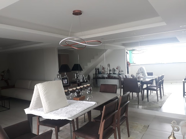 Foto 1 Vidracaria BH Vetrolis