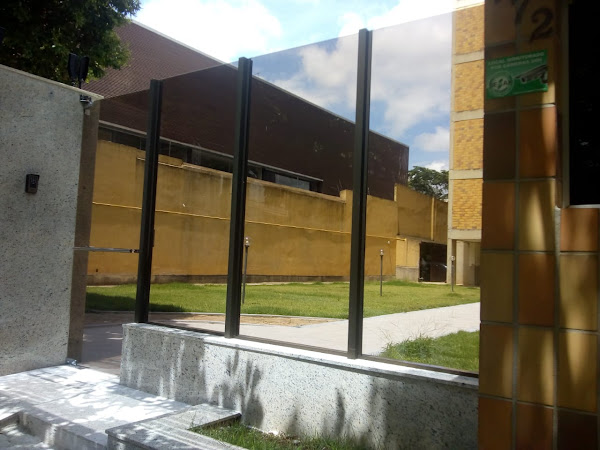 Foto 4 Vidracaria BH Vetrolis