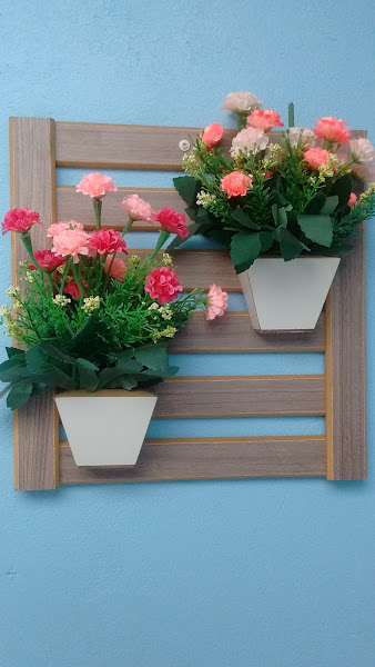 Casa de Ração Mundo Animal Casa de Ração Mundo Animal