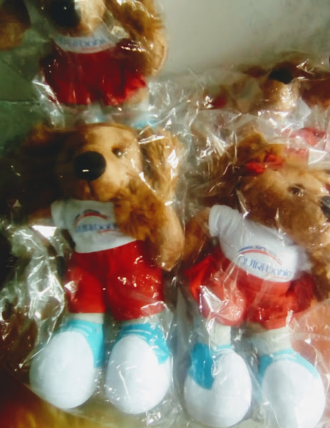 Foto 1 Casa de Rações PA Guimarães