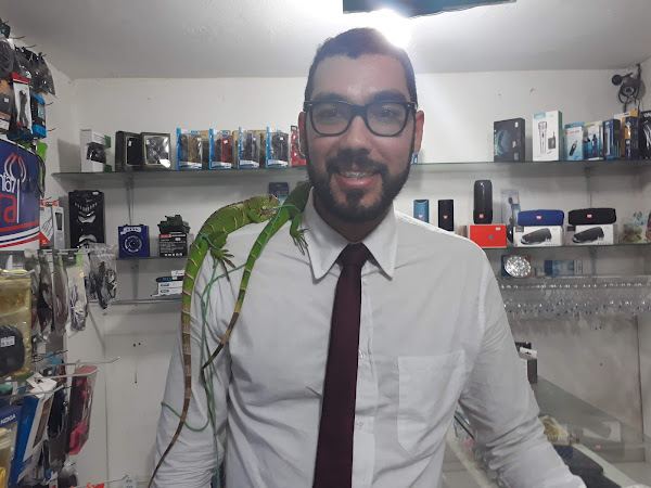 Foto 3 Rações Grão Fino