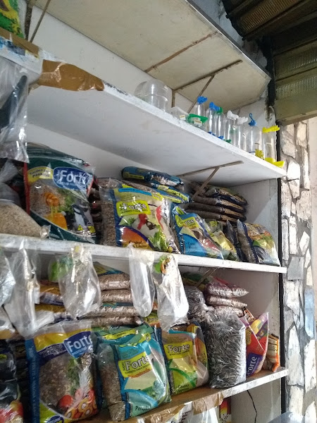 Aki Raçôes Aki Raçôes