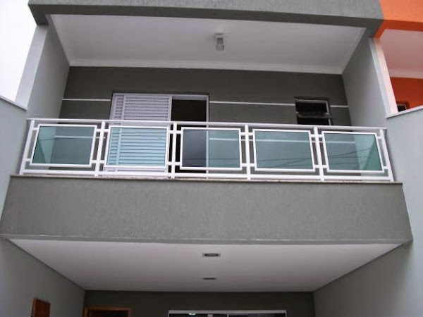 A Abadebox Vidraçaria Ltda