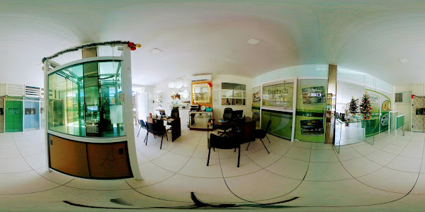 Foto 1 Destack Vidros