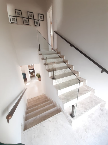 Foto 3 Destack Vidros