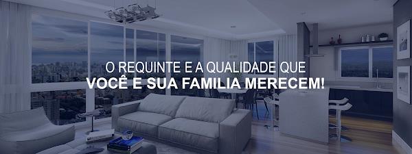 Foto 1 Vidraçaria Mário Lima