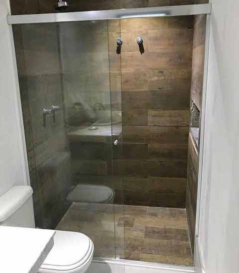 Foto 2 Vidraçaria Mário Lima