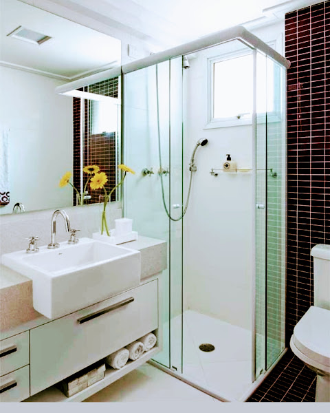 Foto 3 Vidraçaria Mário Lima