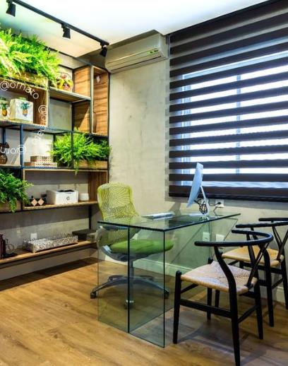 Foto 1 Vidraçaria Caprichos