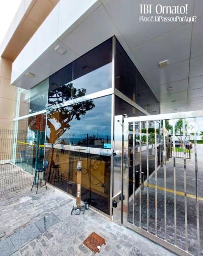 Foto 2 Vidraçaria Caprichos