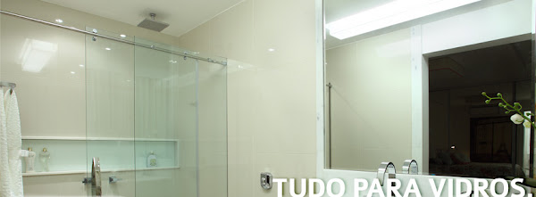 Foto 5 Mybox Vidraçaria