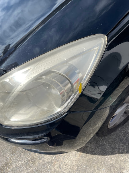 Foto 1 Oficina Mecânica Tabajara