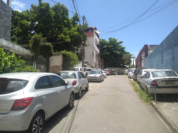 Foto 3 Adalsylvio Centro Automotivo Foto 3 Adalsylvio Centro Automotivo