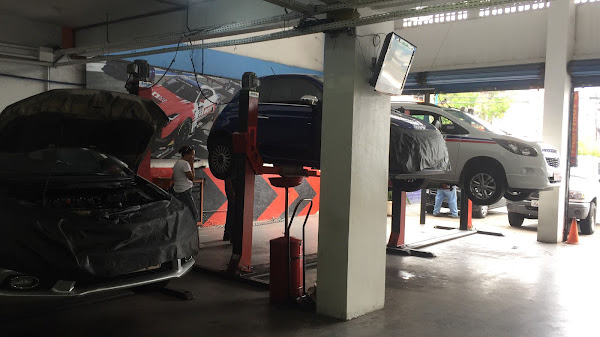 Foto 2 Machado Oliveira