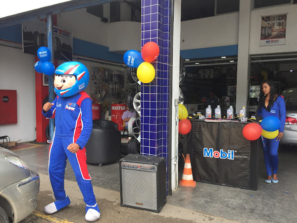 Foto 3 Machado Oliveira