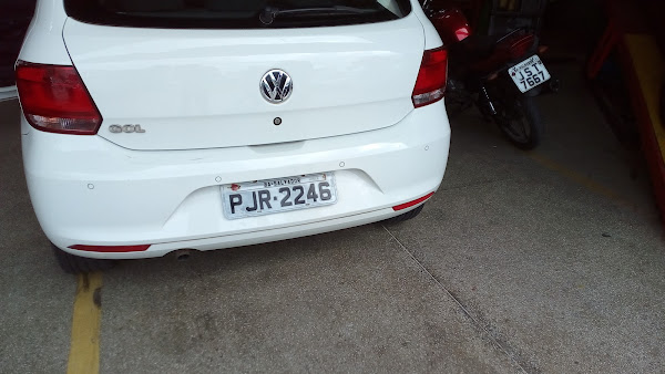 Mary Rei Car Service Mary Rei Car Service