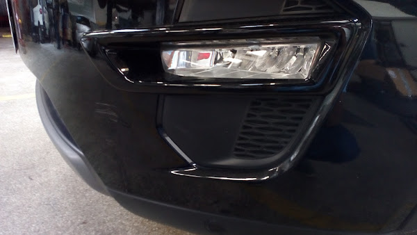 Foto 2 Mary Rei Car Service