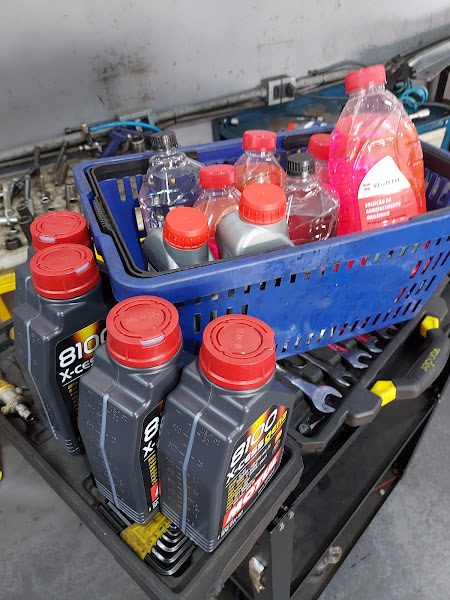 Foto 3 BravoCar Center