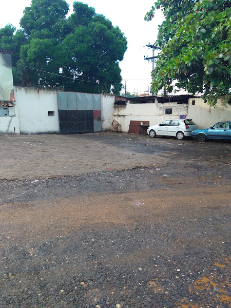 Foto 1 Oficina Concórdia Peças e Reboque