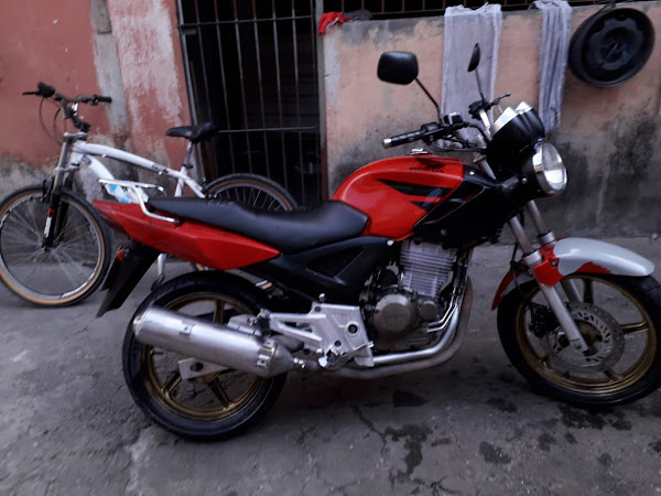 Autoban Comércio e Serviços Automotivos