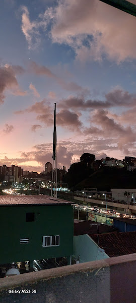 Foto 2 Bonocô Auto Center