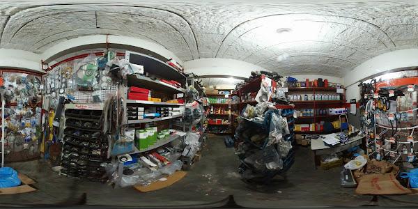 Foto 1 Wildon Auto Serviço