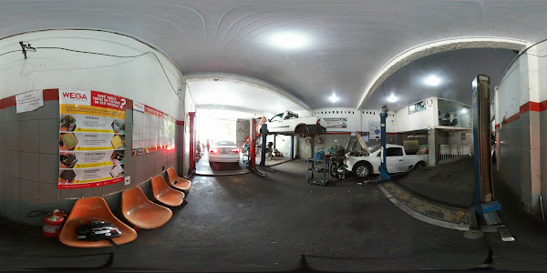 Foto 2 Wildon Auto Serviço