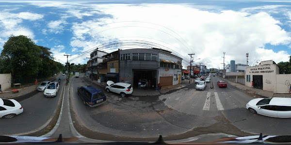 Foto 3 Wildon Auto Serviço