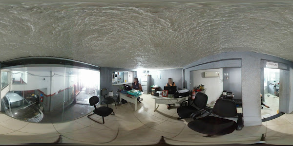 Foto 4 Wildon Auto Serviço Foto 4 Wildon Auto Serviço