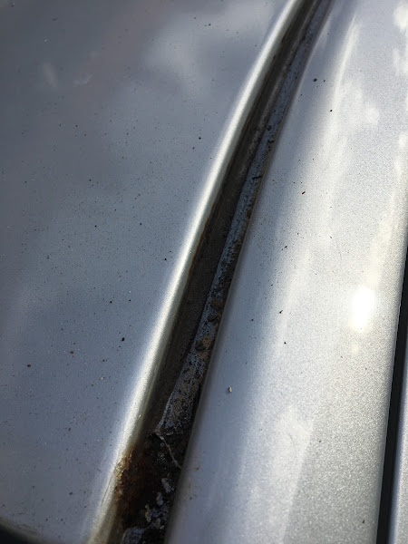 Foto 1 Oficina Dos Amigos