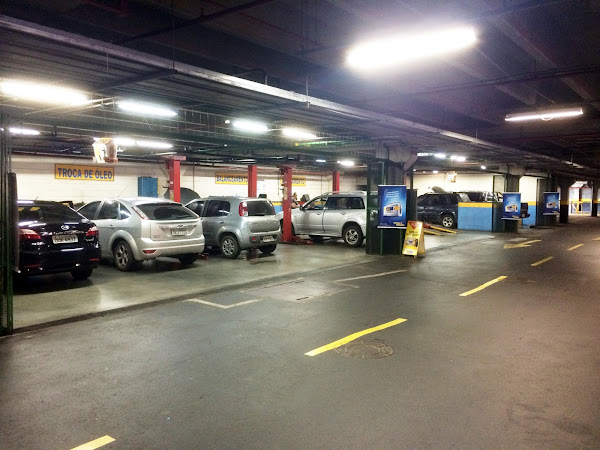 Maynard Auto Center Maynard Auto Center