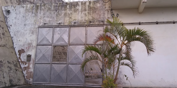 Lidio Rosa Peças & Serviços