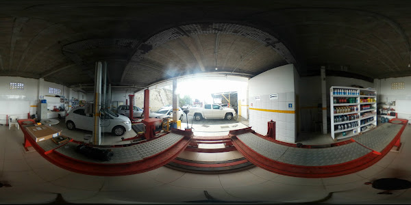 Foto 5 Lidio Rosa Peças & Serviços