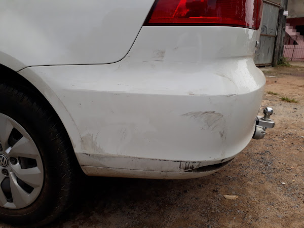 Foto 1 Oficina Mundial Car