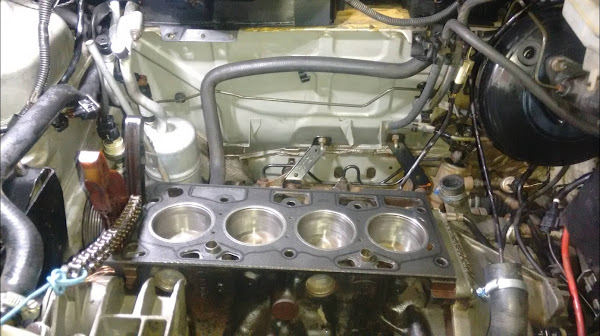 Centro Automotivo Victor Diagnosvicar