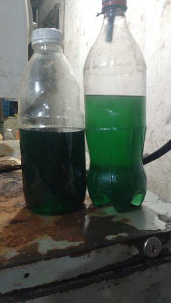 Foto 3 Centro Automotivo Victor Diagnosvicar