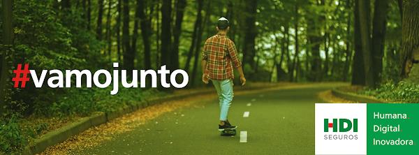 Foto 3 Bate-Pronto HDI Seguros Salvador