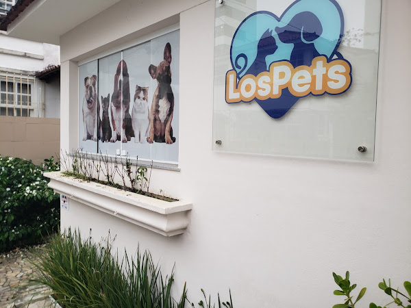 Los Pets