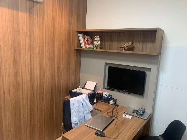 Foto 2 Centervet Costa Azul (na Agromix) - Clínica Veterinária, Salão Pet e Petshop