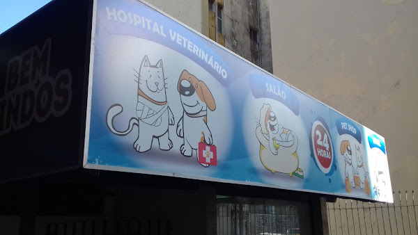 Foto 5 Planeta Animal