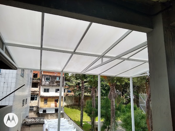 Foto 1 Latidos e Miados - Saúde Animal 24 horas