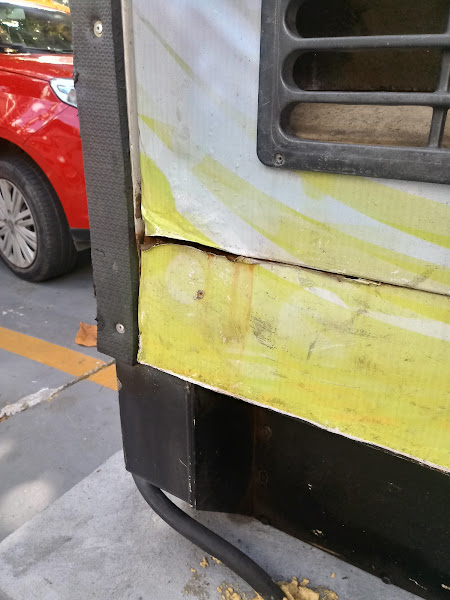 Foto 3 Hpet Hospital Veterinário