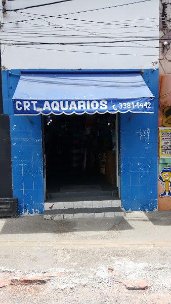 Quiosque Pet Gourmet