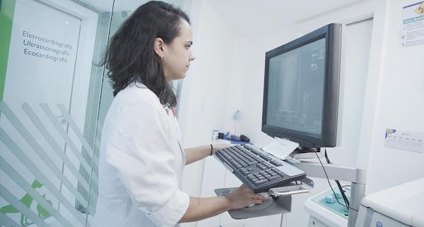 Foto 2 Semeve - Serviço Médico Veterinário | Brotas