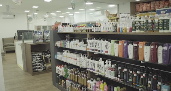 Foto 3 Semeve - Serviço Médico Veterinário | Brotas