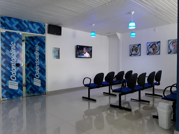 Foto 1 Odontoclinic