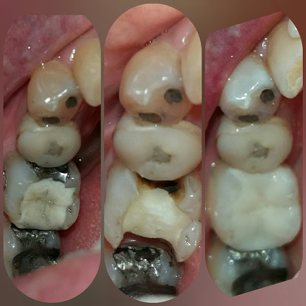 Foto 3 Dra Márcia Navarro - Ortodontista Salvador